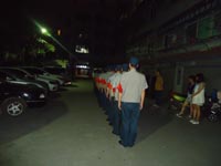 2015.8.12ٿԱ